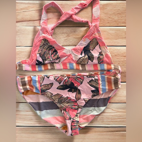 Maaji Other - Maaji bikini